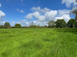 Images for Parbrook, Glastonbury, Somerset