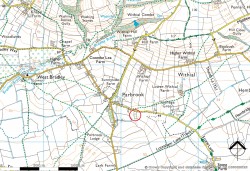 Images for Parbrook, Glastonbury, Somerset