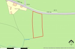 Images for Parbrook, Glastonbury, Somerset