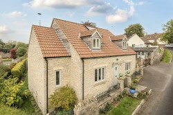 Images for Shutwell Lane, Pilton, Somerset