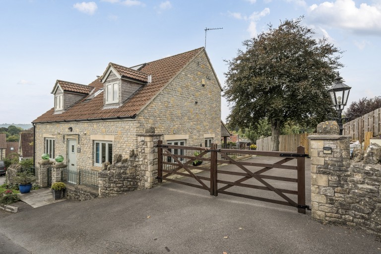 Images for Shutwell Lane, Pilton, Somerset