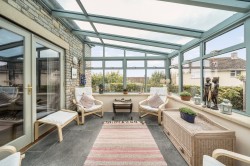 Images for Shutwell Lane, Pilton, Somerset