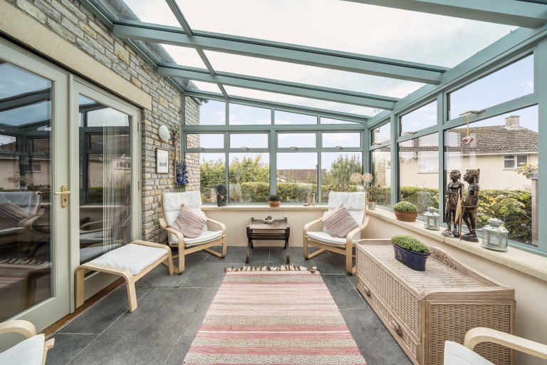 Images for Shutwell Lane, Pilton, Somerset