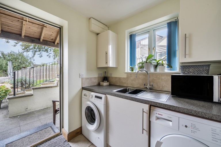 Images for Shutwell Lane, Pilton, Somerset