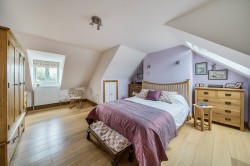 Images for Shutwell Lane, Pilton, Somerset