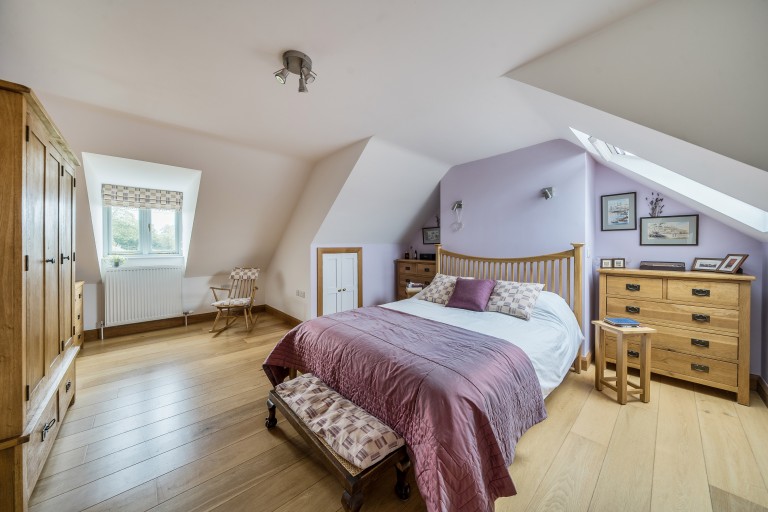 Images for Shutwell Lane, Pilton, Somerset