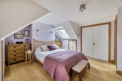 Images for Shutwell Lane, Pilton, Somerset