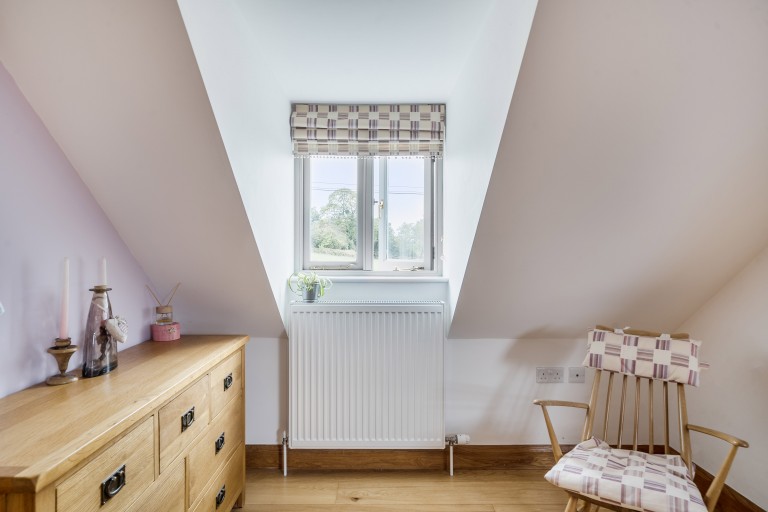 Images for Shutwell Lane, Pilton, Somerset