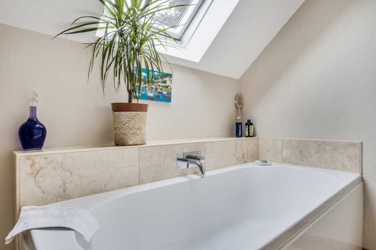 Images for Shutwell Lane, Pilton, Somerset