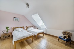 Images for Shutwell Lane, Pilton, Somerset