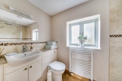 Images for Shutwell Lane, Pilton, Somerset