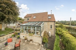 Images for Shutwell Lane, Pilton, Somerset