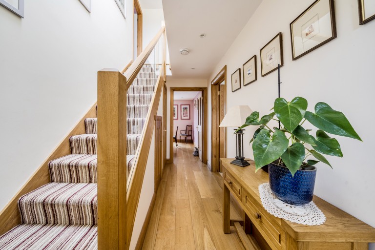 Images for Shutwell Lane, Pilton, Somerset