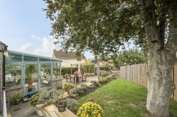 Images for Shutwell Lane, Pilton, Somerset