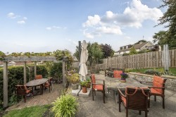 Images for Shutwell Lane, Pilton, Somerset