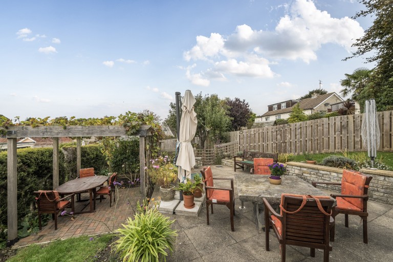 Images for Shutwell Lane, Pilton, Somerset