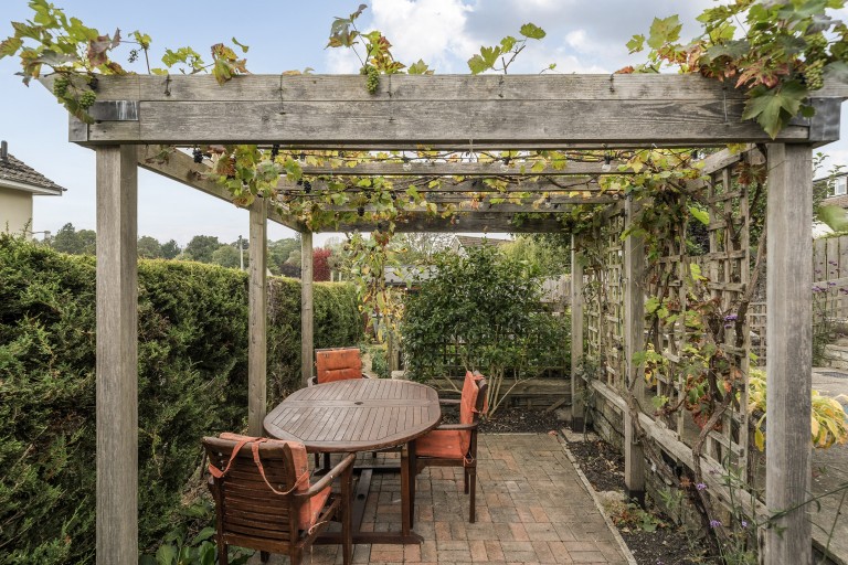 Images for Shutwell Lane, Pilton, Somerset