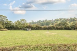 Images for Shutwell Lane, Pilton, Somerset