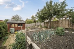 Images for Shutwell Lane, Pilton, Somerset