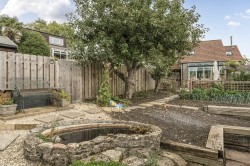 Images for Shutwell Lane, Pilton, Somerset