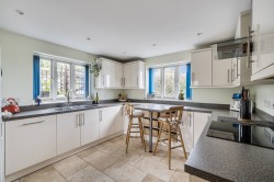 Images for Shutwell Lane, Pilton, Somerset