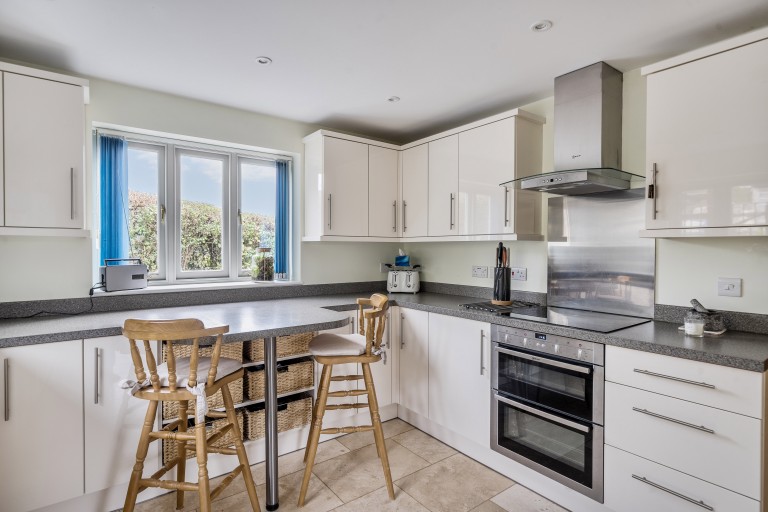 Images for Shutwell Lane, Pilton, Somerset