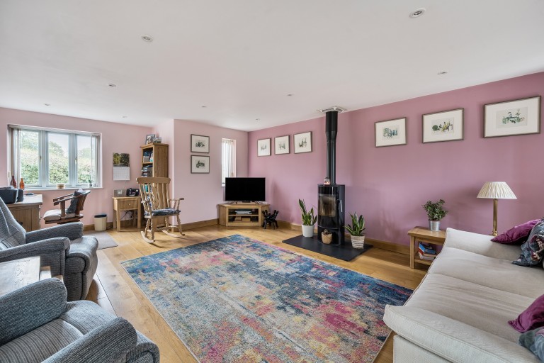 Images for Shutwell Lane, Pilton, Somerset