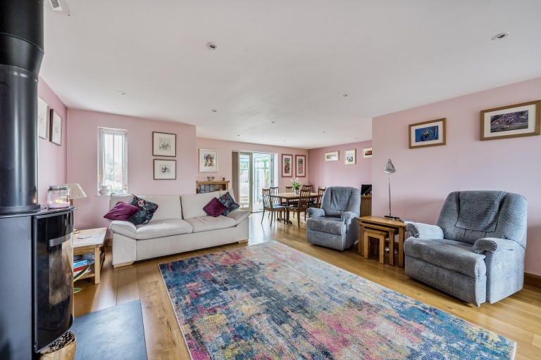 Images for Shutwell Lane, Pilton, Somerset