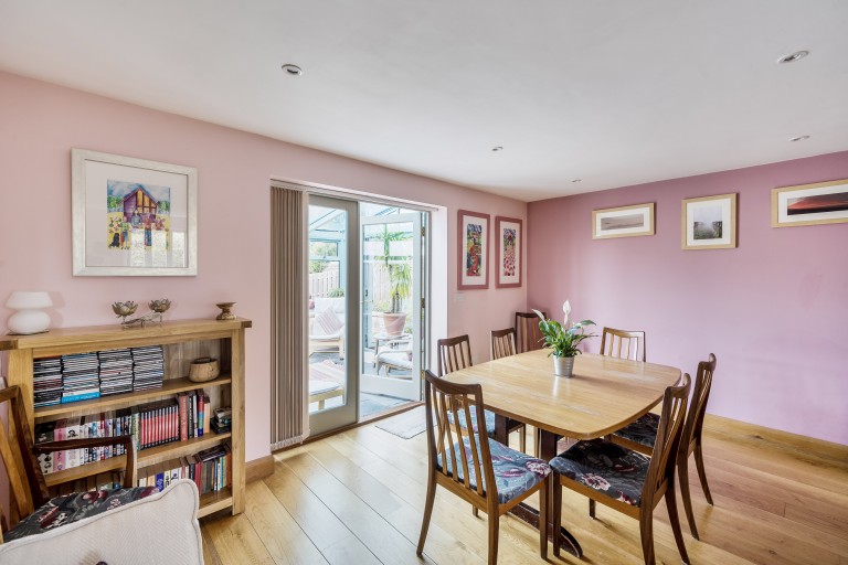 Images for Shutwell Lane, Pilton, Somerset