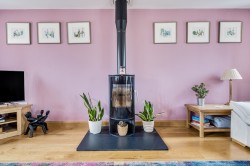 Images for Shutwell Lane, Pilton, Somerset