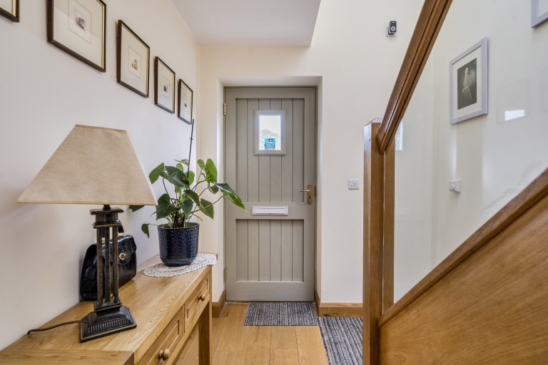 Images for Shutwell Lane, Pilton, Somerset