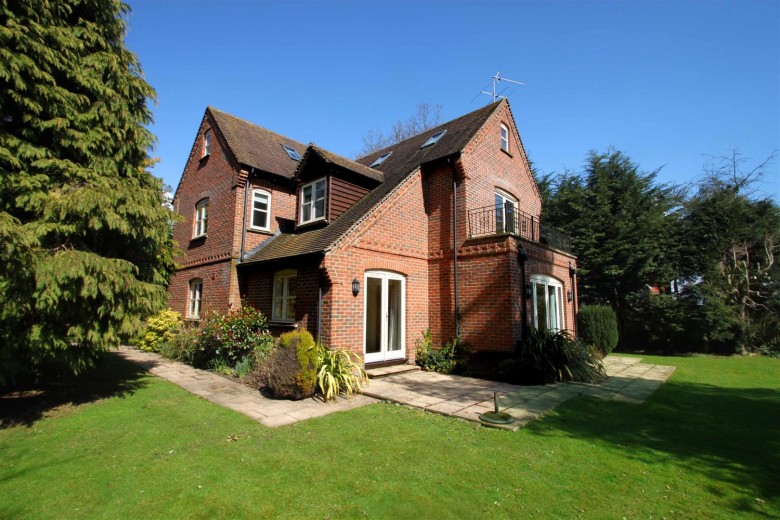Click the photo for more details of WATLINGTON