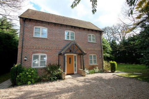 Click the photo for more details of WATLINGTON