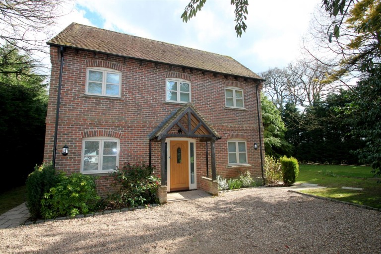 Images for WATLINGTON