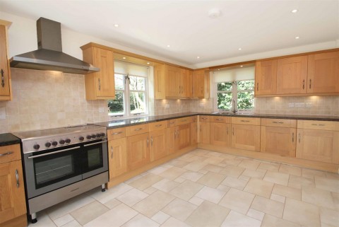 Click the photo for more details of WATLINGTON