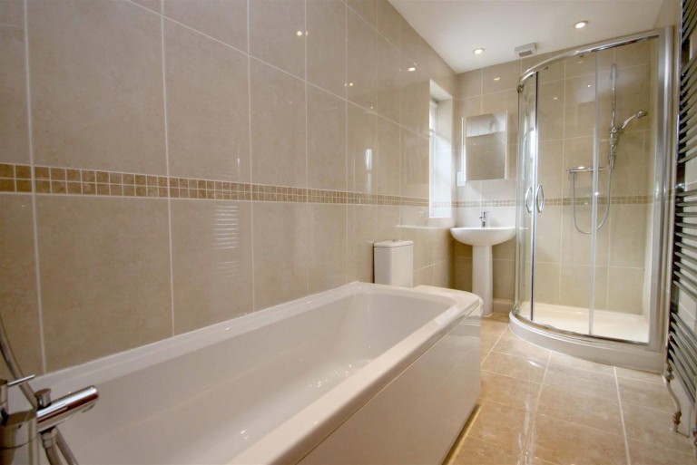 Images for WATLINGTON