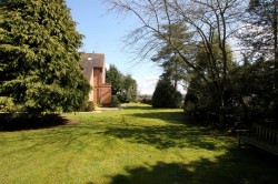 Images for WATLINGTON