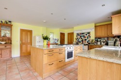 Images for Forest View, Brockenhurst, SO42