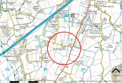 Images for Shoreditch, Taunton, Somerset