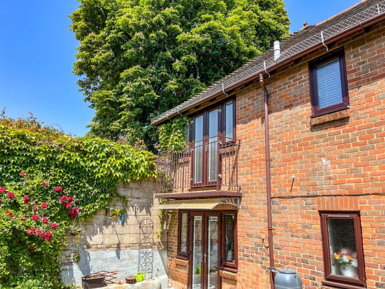 Images for St Martins Way, Battle, East Sussex
