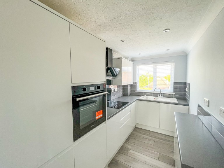 Images for St Martins Way, Battle, East Sussex