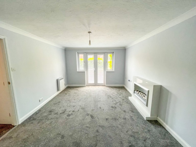 Images for St Martins Way, Battle, East Sussex