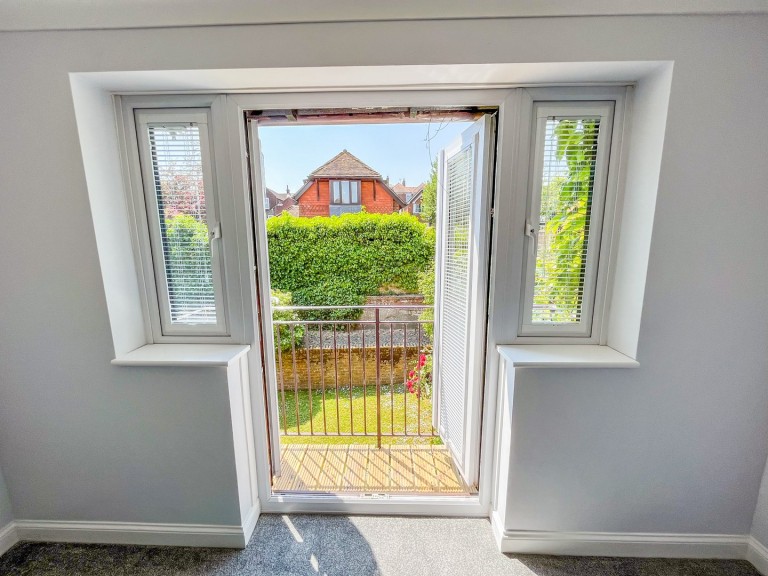 Images for St Martins Way, Battle, East Sussex