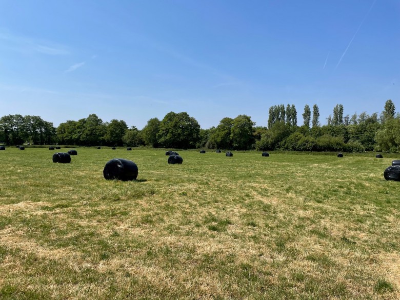 Click the photo for more details of Sharpham, Glastonbury, Somerset