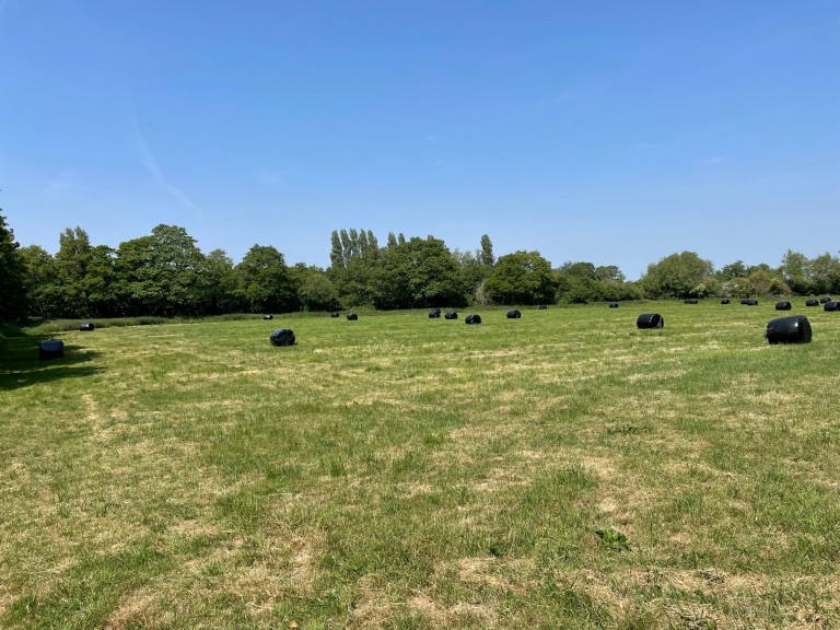 Images for Sharpham, Glastonbury, Somerset