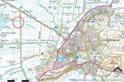 Images for Sharpham, Glastonbury, Somerset