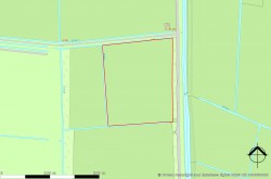 Images for Sharpham, Glastonbury, Somerset