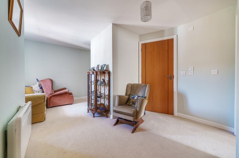 Click the photo for more details of Imber Court George Street, Warminster, Wiltshire