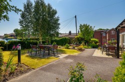 Images for Imber Court George Street, Warminster, Wiltshire