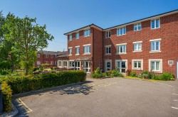 Images for Imber Court George Street, Warminster, Wiltshire